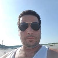 30+ "Randall Colon" profiles