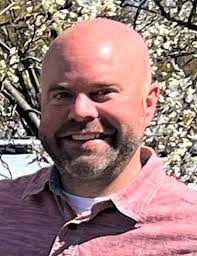 Obituary information for Jeffrey P. Moldenhauer