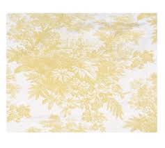 We did not find results for: Matine Toile Duvet Cover Sham Marigold Decor Report
