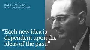 Did you know that Andre Geim is the only person to have received both a…