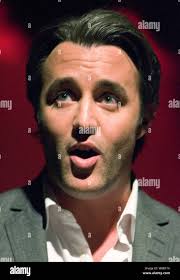 For their son ben hi-res stock photography and images