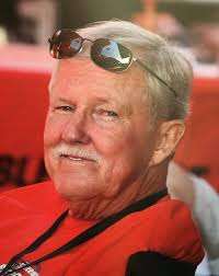 Mr. Jerry Herbst, amazing man! You will be dearly missed by the Rodriguez  family & El Cortez Staff. Jerry's legacy lives