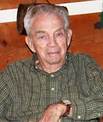 Cleo Ray Young Obituary April 4, 2023