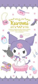 Check spelling or type a new query. 43 Kuromi Wallpaper Ideas Sanrio Wallpaper My Melody Wallpaper Sanrio Characters