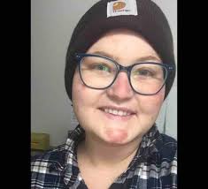 Fundraiser for Allie West by Mikala West : Help Allie Beat Leukemia