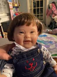 may slots pa ba for applying fg?