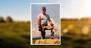 James Akins Suddeth Obituary January 1, 1970