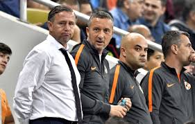 This is the profile site of the manager laurentiu reghecampf. LaurenÈ›iu Reghecampf DeclaraÈ›ie Care Le DÄƒ SperanÈ›e Fanilor In Aceste CondiÈ›ii MÄƒ Intorc La Fcsb Au Trecut Deja 4 Ani De La Ultimul Titlu Mm Stoica Il Poate Convinge SÄƒ RevinÄƒ