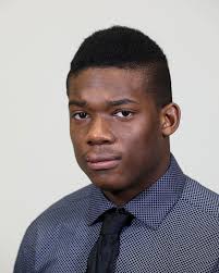 AGR: All-Greater Rochester Football Team Fall 2018