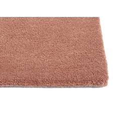 Check spelling or type a new query. High Quality Rugs By Hay Peas Random 200 X 300 Cm L118 11 X W78 74 100 Pure New Wool Cotton Backing Medium Grey