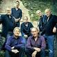 Maximum Rhythm And Blues With The Manfreds event image