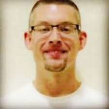 Hide and Seek Podcast added a new...