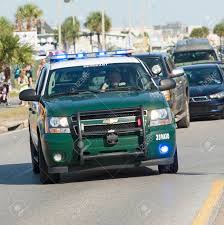 That's one way to do it, but it's not always the best way to choose. Sargeants Auto Der Sheriff Abteilung Die Auf Ein Blaulicht Usa Fahrt Lizenzfreie Fotos Bilder Und Stock Fotografie Image 24112313
