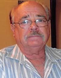 Lawrence Langkau Obituary (1940