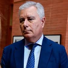 FERMIN BARRANTES (@NieFermin)