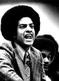 Delaware Basketball Hall of Fame