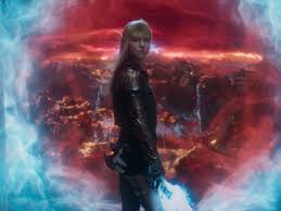Top 25 movies also include animal kingdom, samson and delilah, and chopper. Anya Taylor Joy Cast As Young Furiosa In The Mad Max Fury Road Prequel Polygon