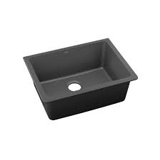 Sleek aesthetics and plenty of prep space grace the franke primo granite kitchen sink, as well as the durability every kitchen needs. Elkay Reserve Selection Elxu2522ch0 At Elegant Designs Specializes In Luxury Kitchen And Bath Products For Your Home Traditional Seaford Delaware