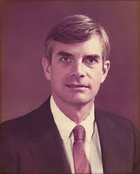 Orville Mann Obituary