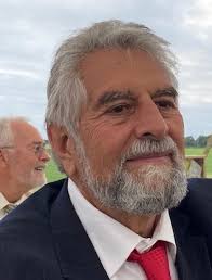 Paul Patruno Obituary