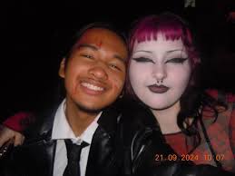 Black Velvet Morning