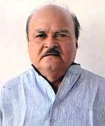 Election Commission of India