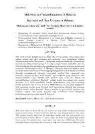 Nantinya, ujian daring ini akan menggunakan sistem computer based test (cbt). Https Umexpert Um Edu My Public View Php Type Publication Row Otc4njy 3d