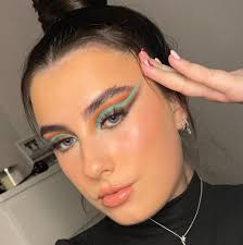 RJ Makeup and Beauty