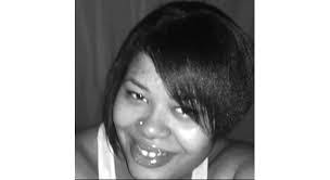 Dwana Smith's Instagram, Twitter & Facebook