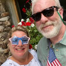 Company that installs Lakeside Electric Trolly's in Manitowish Waters?