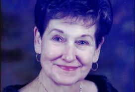 Sally A. Hanchett, 90, Belmont