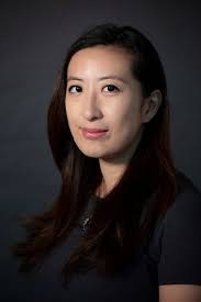 Talking points: do schools offer enough healthy lunch options?