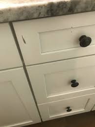 Spread the paste over the entire hair. Tomato Sauce Stain On White Wood Cabinet