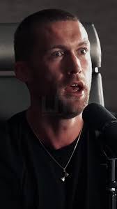 Cameron Boling's Instagram, Twitter & Facebook