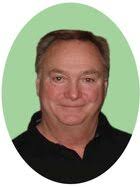 Norman Weir Service Details