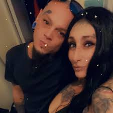 Dawn Mitchell (@dawn.kilvert.5) • Facebook