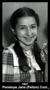 Index of /photos/Cool, Penelope Jane (Pelton)