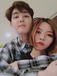Tết nguyên đán (hay còn gọi là tết âm lịch, tết ta, tết cổ truyền.) là một trong những ngày lễ quan trọng nhất của người dân việt nam. 1 Ohsusu La Ai Sinh NÄƒm Bao Nhieu Tiá»ƒu Sá»­ Profile Ä'áº§y Ä'á»§