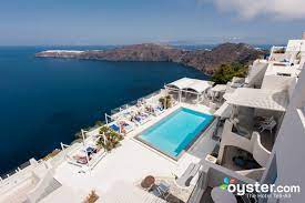 Best rates at andromeda villas, book now online or by phone! Andromeda Villas Review What To Really Expect If You Stay