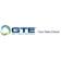 GTE logo