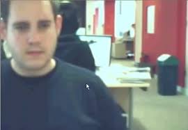 #design #ar #vr #throwbackthursday