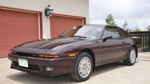 Image result for Brown 1986 Toyota