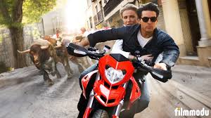 Müge anlı ile tatlı sert. Gece Ve Gunduz Knight And Day Turkce Dublaj 1080p Full Hd Izle