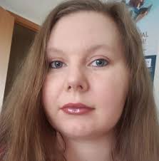 Is the Ninja slow cooker low setting sufficient for 8 hour recipes?