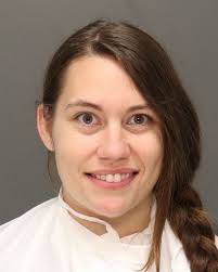 Woman charged in connection to fatal overdose gets decades in prison