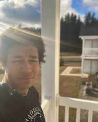 What are some good restaurants in Traverse City?