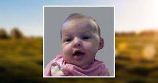 Joshua Lux's Instagram, Twitter & Facebook