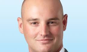 Despite National Uncertainty, Net Lease Stays Hot