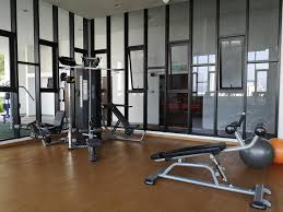 Navštívili ste lokalitu monarchy mma gym? J Dupion Residence Kuala Lumpur Malaysia Booking Com