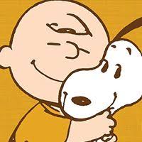 Cleaning service in saltillo, mexico. Como Se Llamo El Companero De Tiro La Respuesta De Trivia